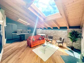 Vigentina Luxury Loft - 5 min dal Duomo - Image 3