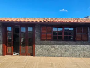 Duplex Penthouse Access to the Beach Top Location - Image 2