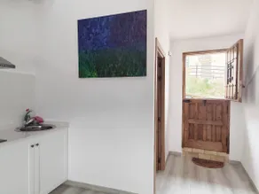 La Vía Verde - Image 4
