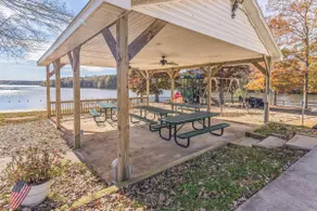 Lakefront Retreat In Badin Shores Resort 2 Bedroom Home - Image 4
