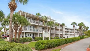 Beach Vibes Destin Gem: 1BR Condo w/ 3 Beds - Image 2