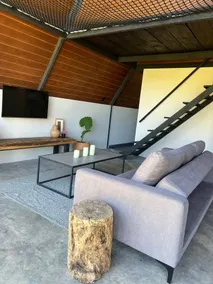 Cabaña Escarabajo - Image 2