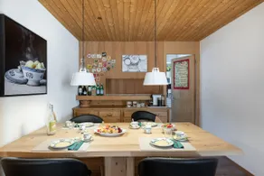 Brentschpark No. 73: Spacious and bright 3.5-room - Image 2