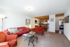 Brentschpark No. 73: Spacious and bright 3.5-room - Image 4