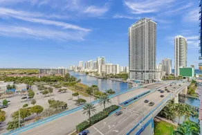 Stylish 2 BDR Condo Resort Near Beach 1210 - Image 4