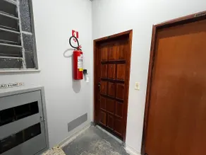 Brand new flat with air-conditioning in Centro/Lapa Near the Subway - Image 3