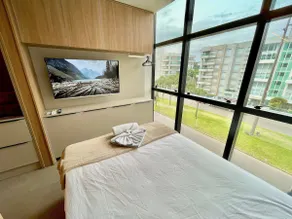 Livin' Resort Home - 402/3 - Image 5
