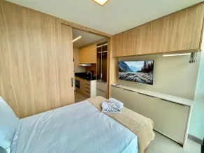 Livin' Resort Home - 402/3 - Image 3