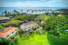 KP40 Walk to Beach!Top Corner Unit, A/C, Pool, Gym - Image 3