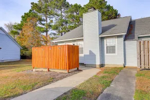 8 Mi to Neuse River: Cozy Gem in Havelock! - Image 3