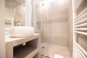 Elegant apartment - 2BR-6P - Notre Dame Cathedral - Image 5