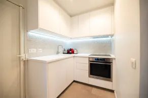Elegant apartment - 2BR-6P - Notre Dame Cathedral - Image 3