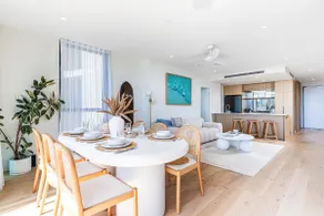 Palm Beach Paradise - Image 4