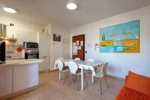 Adriatico apartment - Image 4