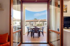 Adriatico apartment - Image 2