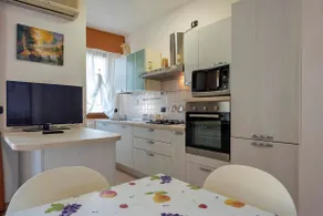 Adriatico apartment - Image 5
