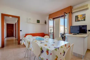 Adriatico apartment - Image 3
