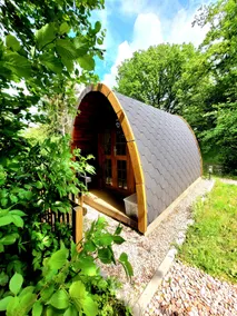 Pods Alte Schule - Image 2