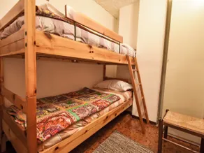 Apartment Casa Rossa by Interhome - Image 4