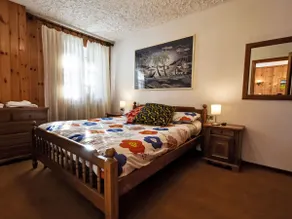 Apartment Casa Rossa by Interhome - Image 3