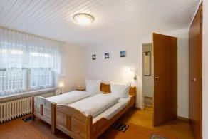 Alwine Schulte Vacation Rental - Image 2