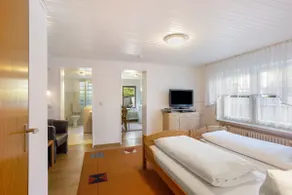 Alwine Schulte Vacation Rental - Image 5