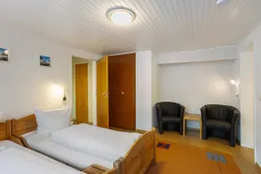 Alwine Schulte Vacation Rental - Image 4