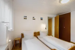 Alwine Schulte Vacation Rental - Image 3
