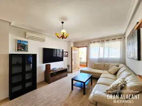 Stay in Novamar III - Image 3