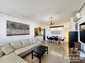 Stay in Novamar III - Image 2