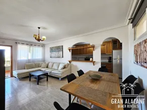 Stay in Novamar III - Image 5