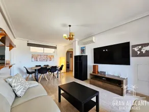 Stay in Novamar III - Image 4