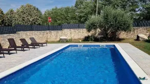 Casa nerlović - charming casa nerlović in poreč, i - Image 5