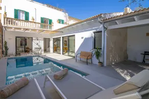269 Son Moro ETV/7750 by Mallorca Charme - Image 2