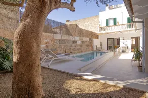 269 Son Moro ETV/7750 by Mallorca Charme - Image 4