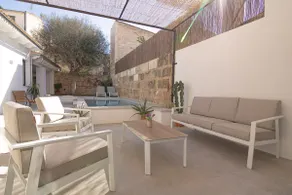 269 Son Moro ETV/7750 by Mallorca Charme - Image 3