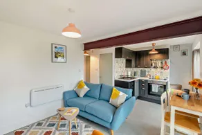3 Bed in Ashover oc-w30175 - Image 3