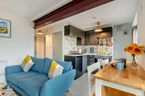 3 Bed in Ashover oc-w30175 - Image 2