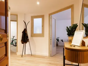 Bravissimo Maragall, very spacious and central - Image 3