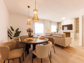 Bravissimo Maragall, very spacious and central - Image 4