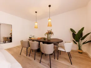 Bravissimo Maragall, very spacious and central - Image 5