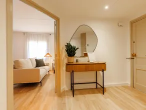 Bravissimo Maragall, very spacious and central - Image 2