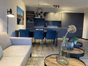 Wellness Appartement Winterberg E2 - Image 4
