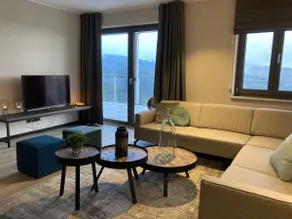 Wellness Appartement Winterberg E2 - Image 3