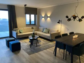 Wellness Appartement Winterberg E2 - Image 2