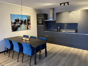 Wellness Appartement Winterberg E2 - Image 5