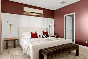 Luxe, Chic Glendale Escape - New Build - Image 3