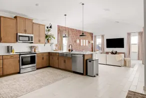Luxe, Chic Glendale Escape - New Build - Image 2