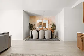 Luxe, Chic Glendale Escape - New Build - Image 5