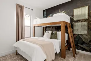 Luxe, Chic Glendale Escape - New Build - Image 4